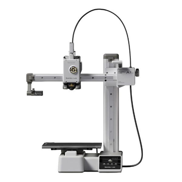 A1 Mini Product Image