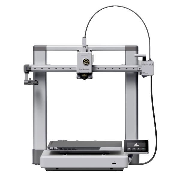 Bambu Lab A1 Product Image