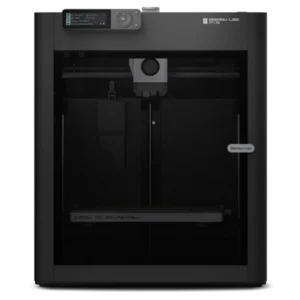 Bambu Lab P1S Product Image 1