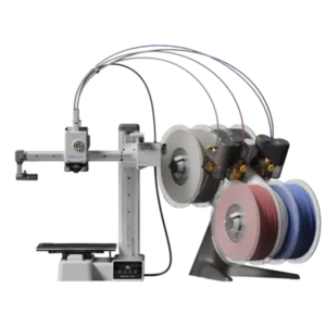 A1 MINI with AMS Lite Product Image 1