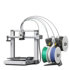 A1 with AMS Lite Product Image 1