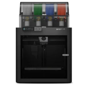 P1S with AMS Product Image 1