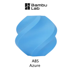 ABS - Image 2
