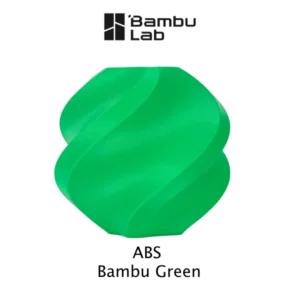 ABS - Image 3
