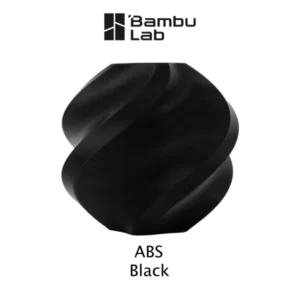 ABS - Image 4