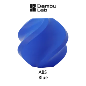 ABS - Image 5