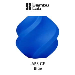 ABS-GF - Image 3