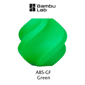 ABS-GF - Image 5