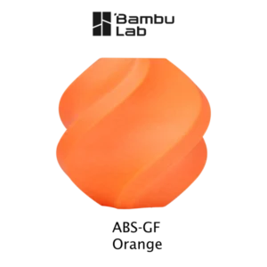 ABS-GF - Image 6