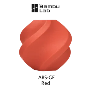 ABS-GF - Image 7