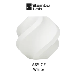 ABS-GF - Image 8