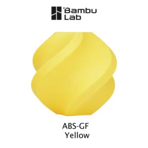 ABS-GF - Image 9
