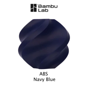 ABS - Image 6