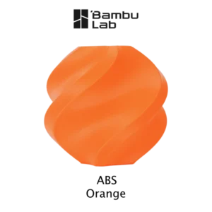 ABS - Image 8