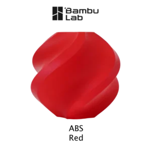 ABS - Image 10