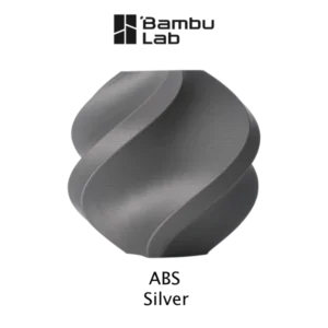 ABS - Image 11