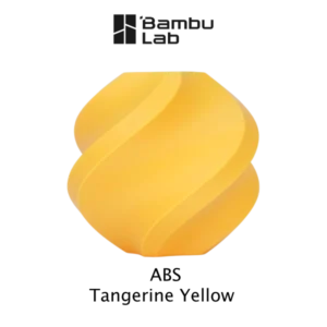 ABS - Image 12