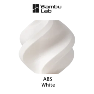 ABS - Image 13