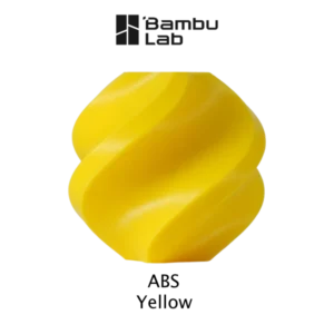 ABS - Image 9