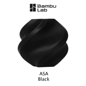 ASA - Image 2