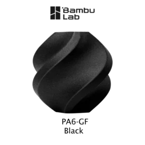 PA6-GF - Image 2