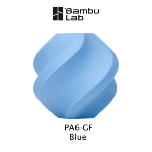PA6-GF - Image 3