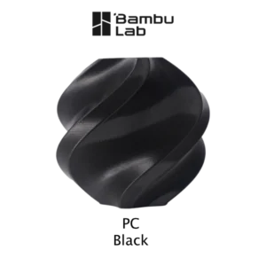 PC - Image 2