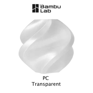 PC - Image 4