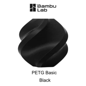 PETG Basic - Image 2