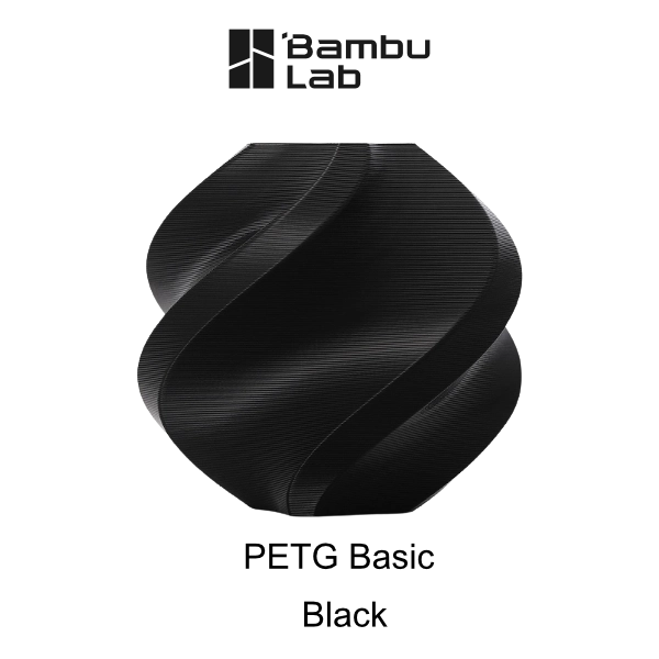 PETG Basic