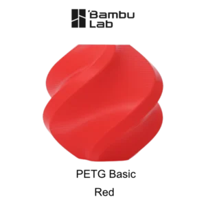 PETG Basic - Image 5