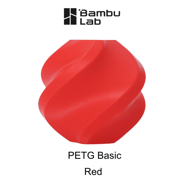 PETG Basic