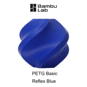 PETG Basic - Image 6