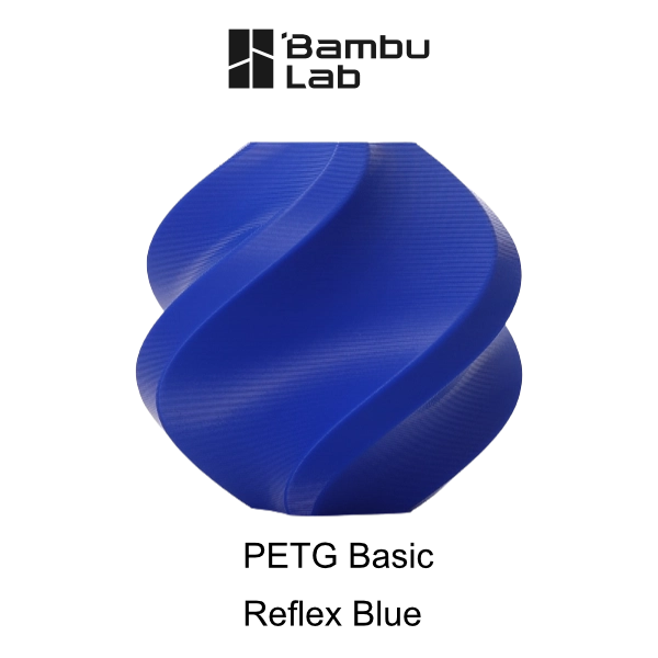 PETG Basic