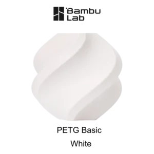 PETG Basic - Image 7