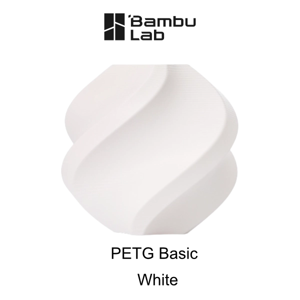 PETG Basic
