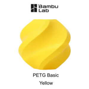 PETG Basic - Image 8