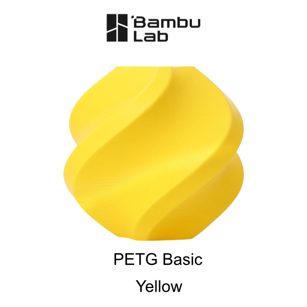 PETG Basic