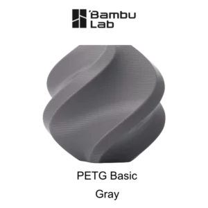 PETG Basic - Image 4