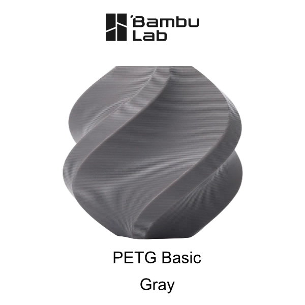 PETG Basic