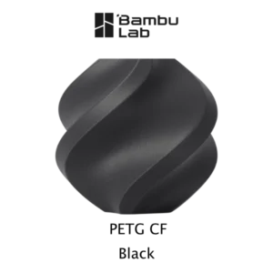 PETG-CF - Image 2