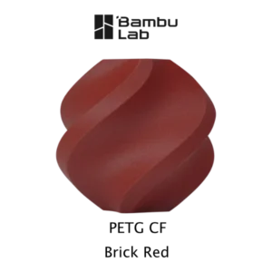PETG-CF - Image 7