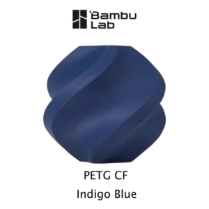 PETG-CF - Image 6