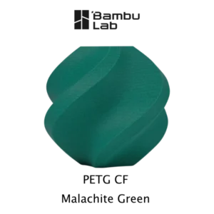 PETG-CF - Image 5