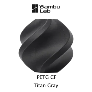 PETG-CF - Image 4