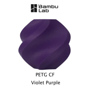 PETG-CF - Image 3