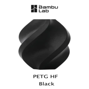 PETG-HF - Image 2