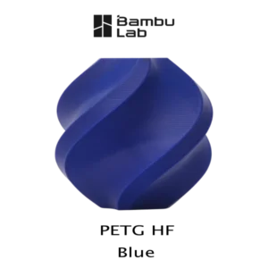 PETG-HF - Image 3
