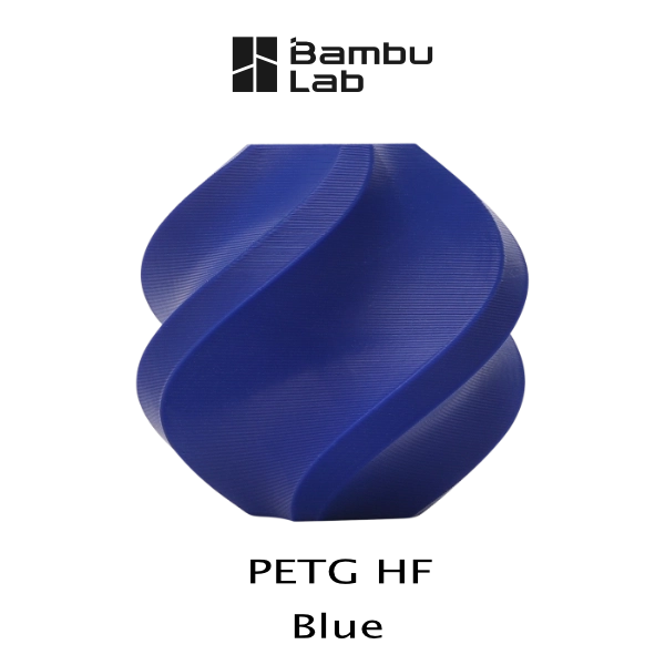 PETG-HF