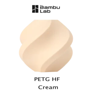 PETG-HF - Image 4